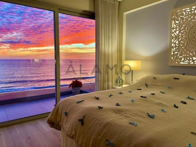 Duplex venda em Loulé, Faro