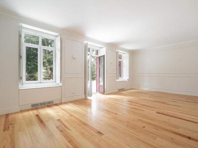 Apartamento venda em Sintra, Estefânea