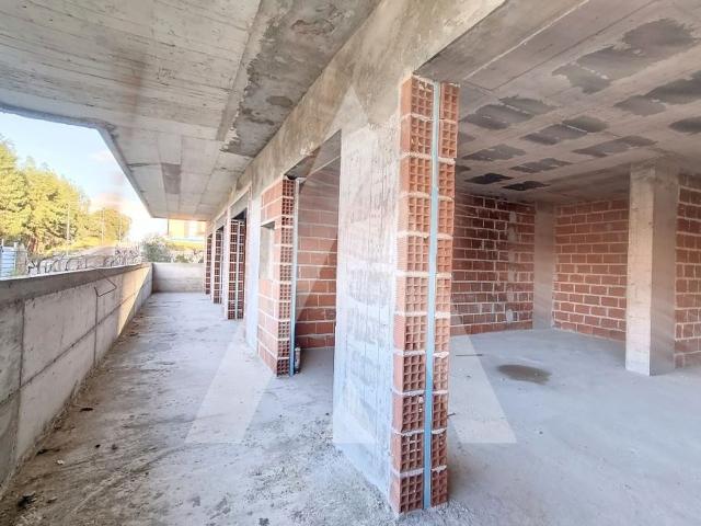Apartamento venda em Entroncamento, São João Baptista