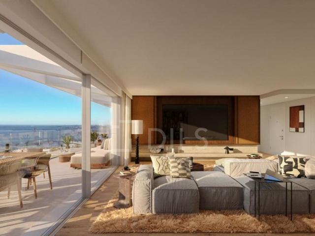 Apartamento venda em Devesas, Vila Nova de Gaia