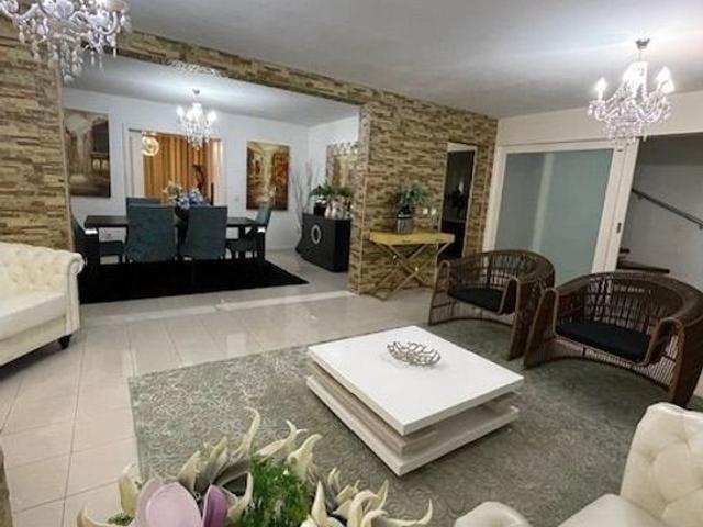 Apartamento venda em Porto