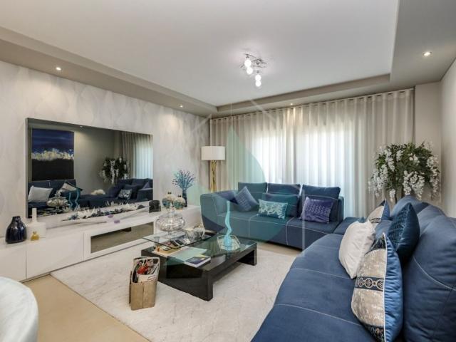 Apartamento venda em Varandas do Montijo, Montijo