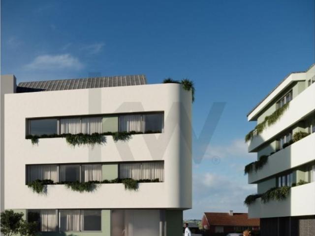 Apartamento venda em Beja