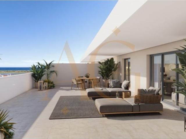 Apartamento venda em Bairro Humberto Simão, Tavira