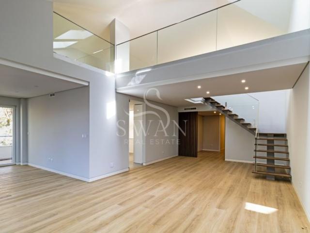 Apartamento venda em Carcavelos, Cascais