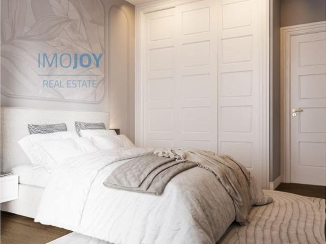 Apartamento venda em Alto Pacheco, Portimão