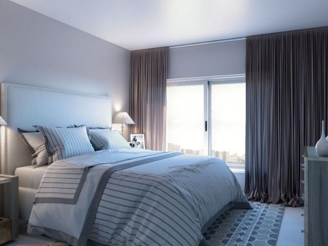 Apartamento venda em Funchal, Ilha Da Madeira