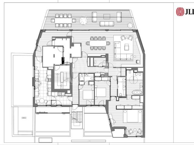 Apartamento venda em Lisboa