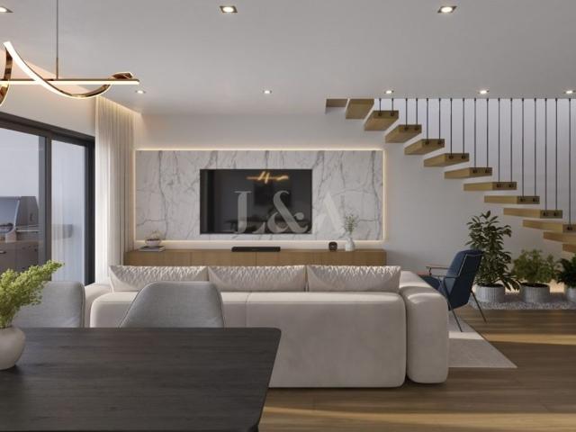 Apartamento venda em Marlin, Tavira