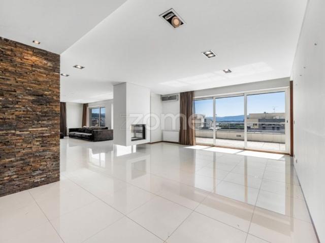 Apartamento venda em Viana Do Castelo