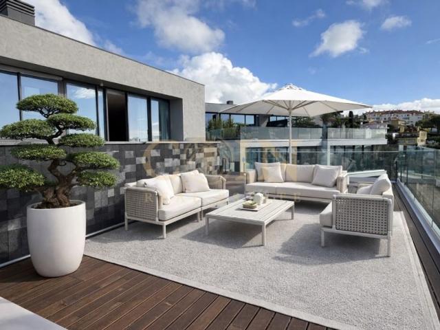 Apartamento venda em Vale de Santa Rita, Cascais