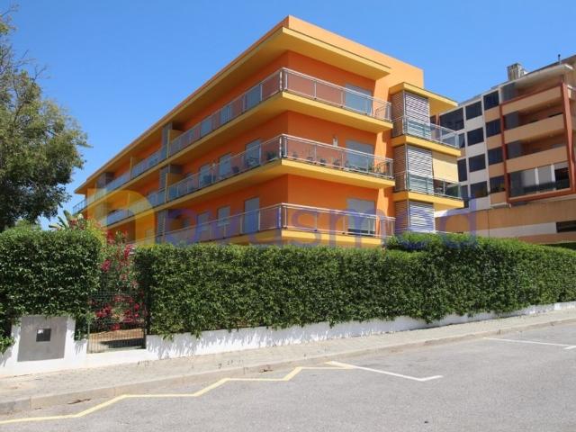 Apartamento venda em Portimão, Faro