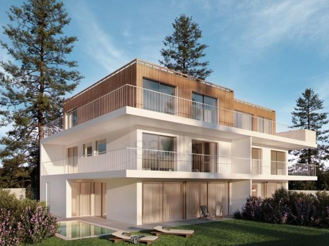Loft venda em Junqueiro, Cascais