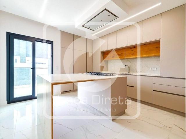Apartamento venda em Bairro do Areias, Montijo