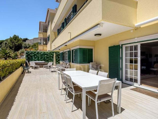 Apartamento venda em Cascais, Lisboa