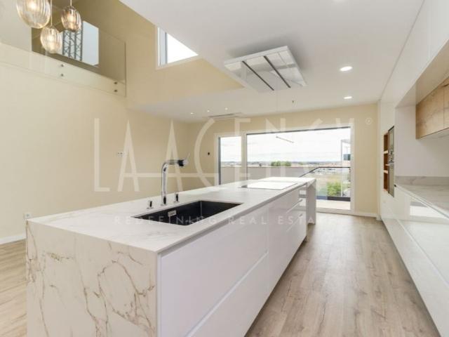 Apartamento venda em Baixa do Montijo, Montijo