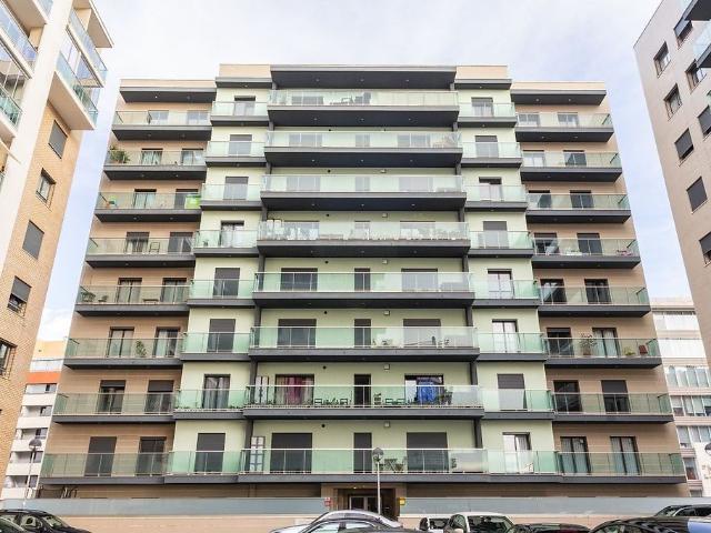 Apartamento venda em Colinas do Cruzeiro, Odivelas