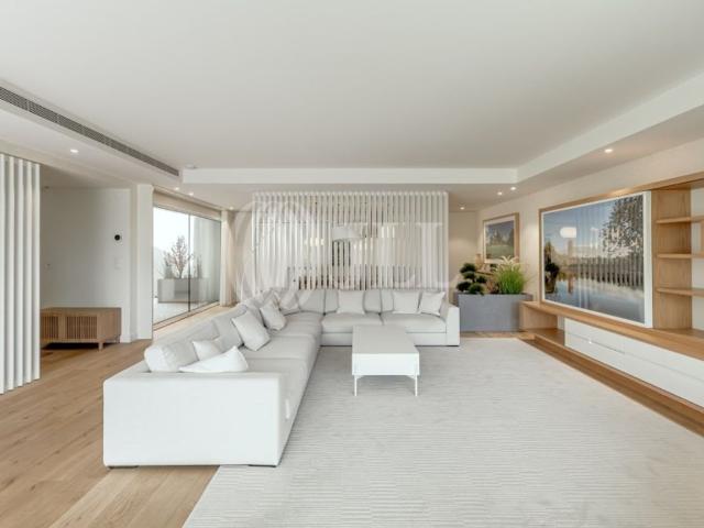 Apartamento venda em Misericórdia, Lisboa