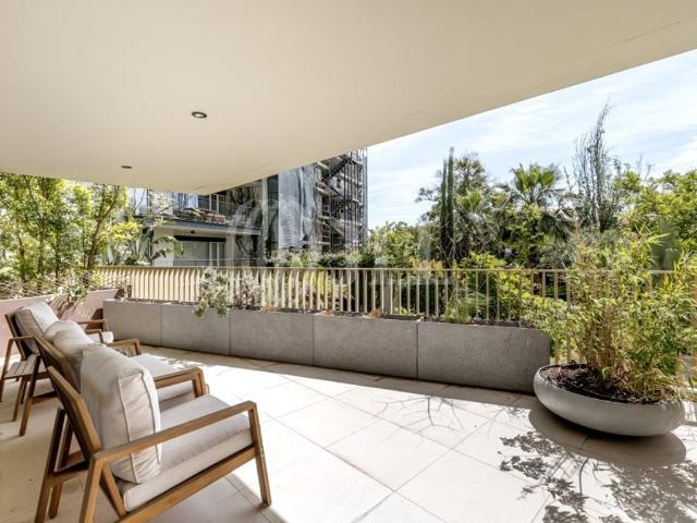 Apartamento venda em Misericórdia, Lisboa