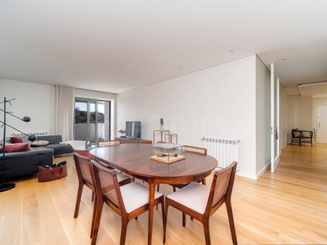 Apartamento venda em Gavião, Braga