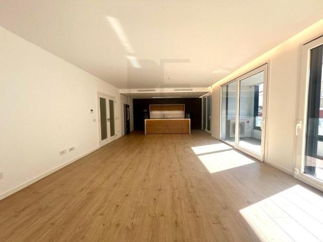 Apartamento venda em Cascais, Lisboa