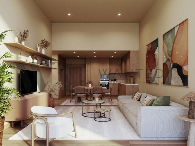 Apartamento venda em Junqueiro, Cascais