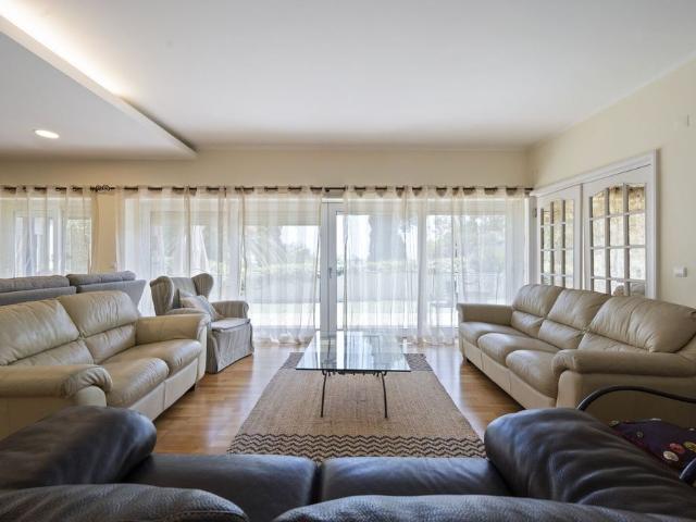Apartamento venda em Setúbal