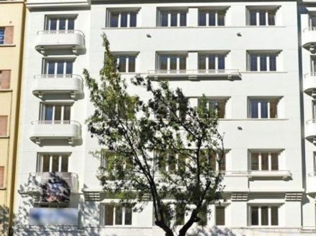 Apartamento venda em Santo António, Lisboa