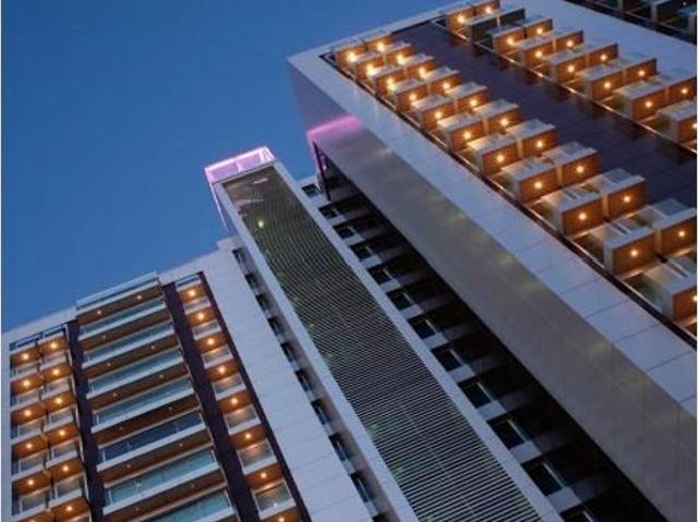 Apartamento venda em Lisboa