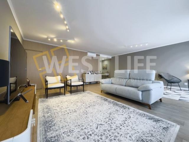 Apartamento venda em Mafra, Lisboa