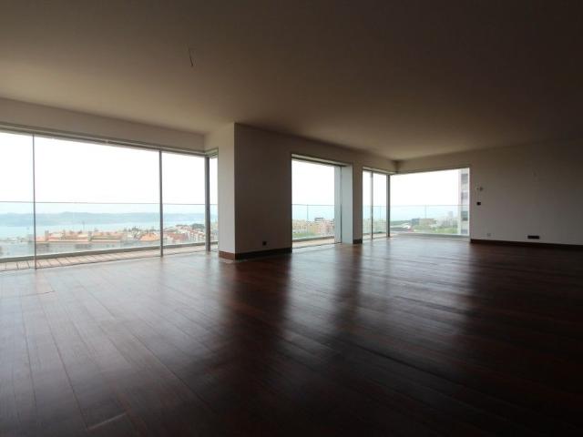 Apartamento venda em Lisboa