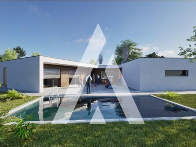 Casa venda em Casal Gozo, Viseu
