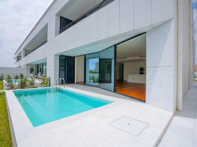 Apartamento venda em Afurada, Vila Nova De Gaia