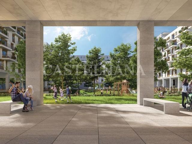 Apartamento venda em Porto