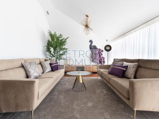 Apartamento venda em Leiria