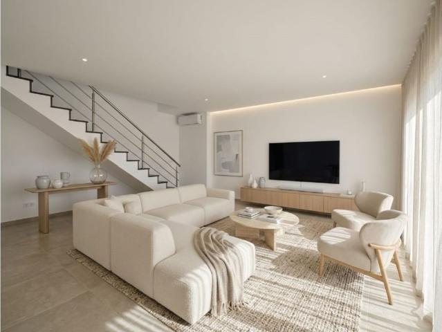 Apartamento venda em Marlin, Tavira