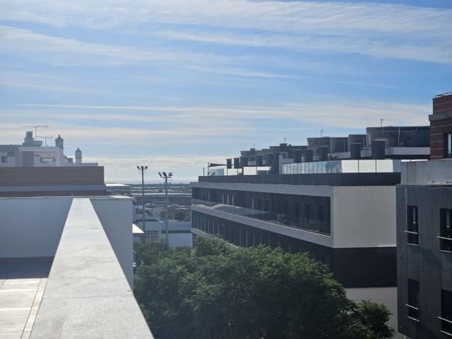 Apartamento venda em Tavira, Faro