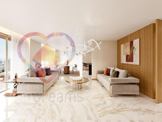 Apartamento venda em Vialonga, Lisboa
