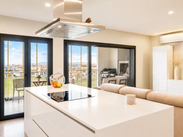 Apartamento venda em Bairro do Corte Esteval, Montijo
