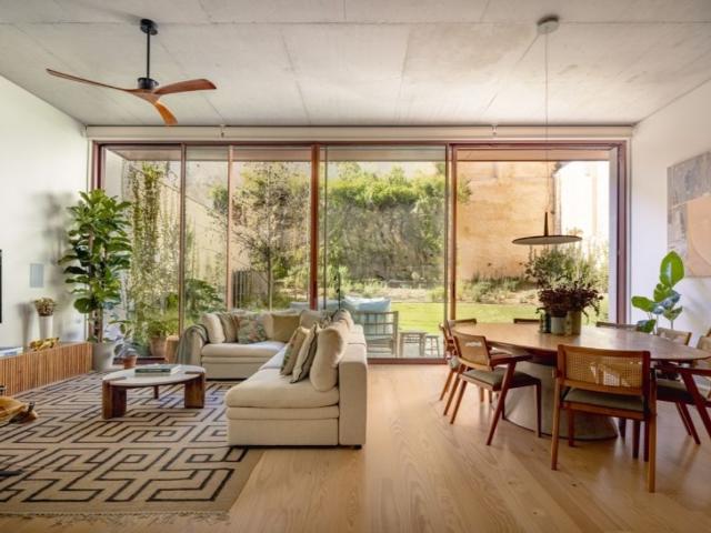 Apartamento venda em Poço do Bispo, Lisboa