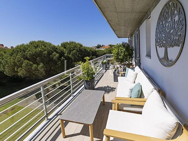 Apartamento venda em Estefânea, Sintra