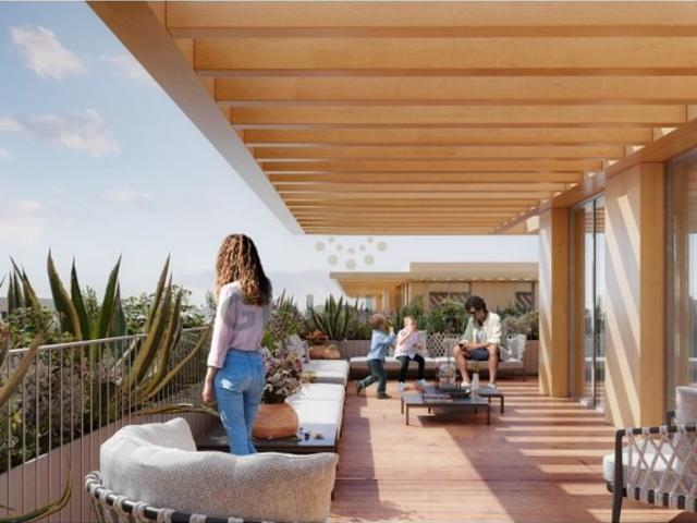 Apartamento venda em Maia, Gueifães
