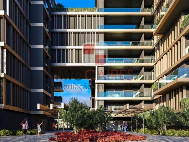 Apartamento venda em Piornais, Funchal