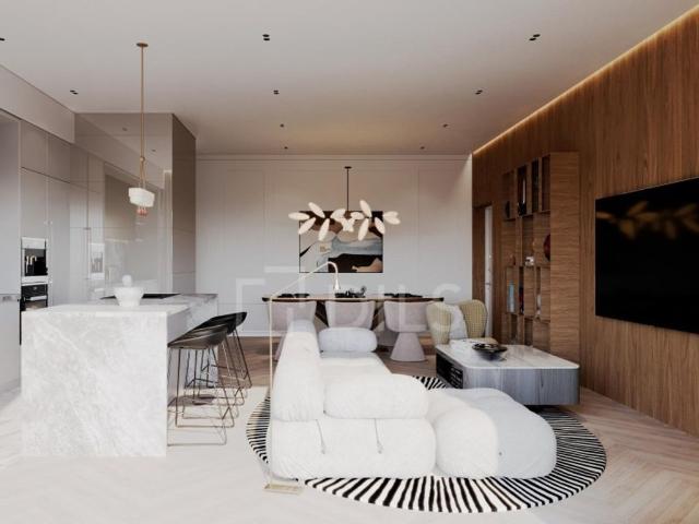 Apartamento venda em Faro