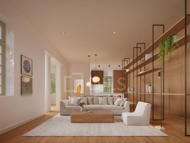 Apartamento venda em Ramalde, Porto