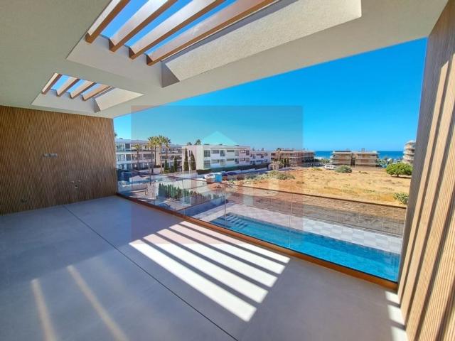 Apartamento venda em Loulé, Faro