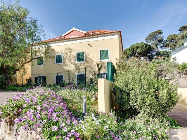 Apartamento venda em Vale de Santa Rita, Cascais