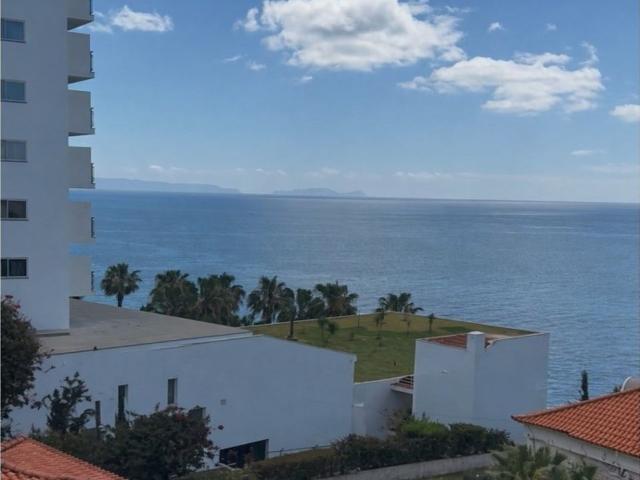 Apartamento venda em Lido, Funchal