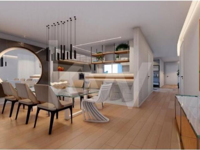 Apartamento venda em Barreiro, Setúbal