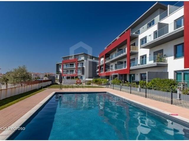 Apartamento venda em Mafra, Lisboa